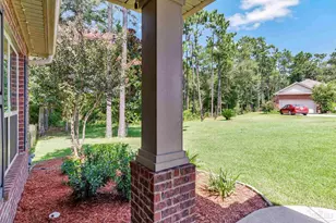 909 Deniro Court, Cantonment, FL 32533 - Photo 5