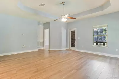 909 Deniro Ct, Cantonment, FL 32533 - Photo 19
