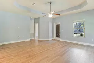 909 Deniro Court, Cantonment, FL 32533 - Photo 19