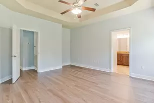 909 Deniro Court, Cantonment, FL 32533 - Photo 37