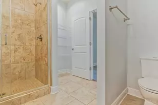 909 Deniro Court, Cantonment, FL 32533 - Photo 41