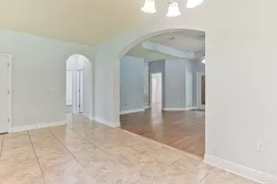 909 Deniro Court, Cantonment, FL 32533 - Photo 13
