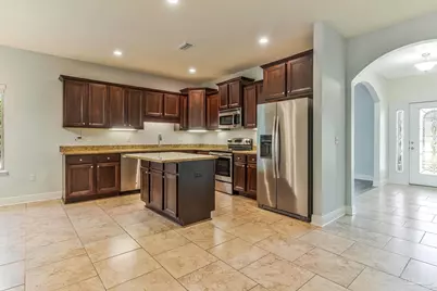 909 Deniro Ct, Cantonment, FL 32533 - Photo 11