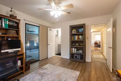 6402 Beauclair Dr, Pensacola, FL 32504 - Photo 13