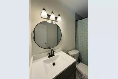 6402 Beauclair Dr, Pensacola, FL 32504 - Photo 9