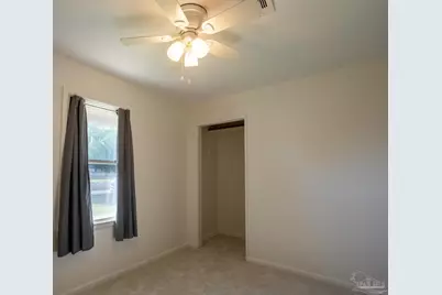 6402 Beauclair Dr, Pensacola, FL 32504 - Photo 11