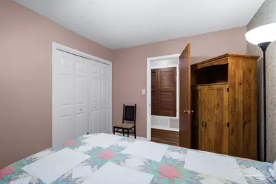5630 St Adela Ave, Pensacola, FL 32503 - Photo 29