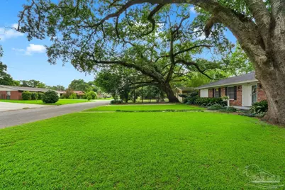 5630 St Adela Ave, Pensacola, FL 32503 - Photo 3