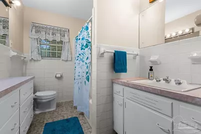 5630 St Adela Ave, Pensacola, FL 32503 - Photo 31