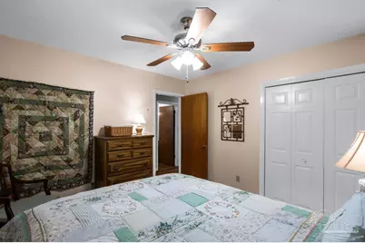 5630 St Adela Ave, Pensacola, FL 32503 - Photo 27