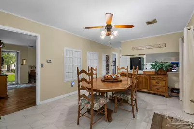 5630 St Adela Ave, Pensacola, FL 32503 - Photo 15