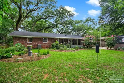 5630 St Adela Ave, Pensacola, FL 32503 - Photo 39
