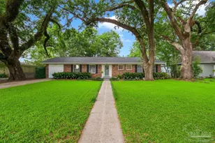5630 St Adela Ave, Pensacola, FL 32503 - Photo 1