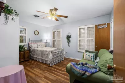 5630 St Adela Ave, Pensacola, FL 32503 - Photo 21