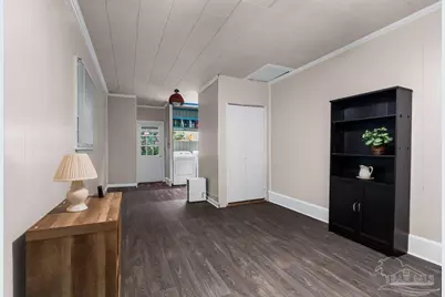 5630 St Adela Ave, Pensacola, FL 32503 - Photo 19