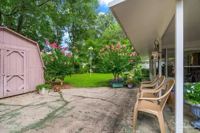 5630 St Adela Ave, Pensacola, FL 32503 - Photo 37