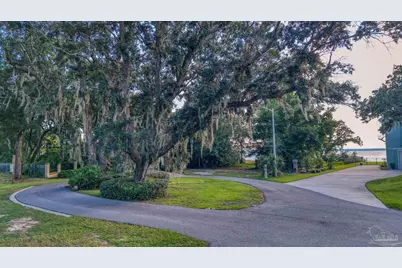 0 Eventide Rd, Milton, FL 32583 - Photo 29