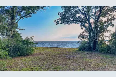 0 Eventide Rd, Milton, FL 32583 - Photo 5