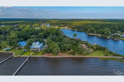 0 Eventide Rd, Milton, FL 32583 - Photo 27