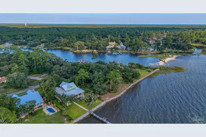 0 Eventide Rd, Milton, FL 32583 - Photo 9