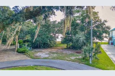 0 Eventide Rd, Milton, FL 32583 - Photo 31