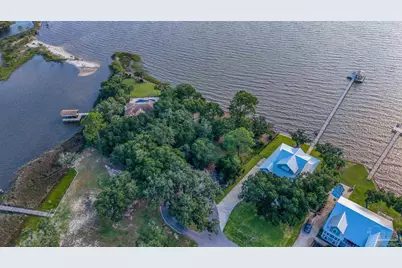 0 Eventide Rd, Milton, FL 32583 - Photo 11