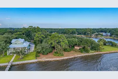 0 Eventide Rd, Milton, FL 32583 - Photo 7