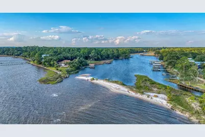 0 Eventide Rd, Milton, FL 32583 - Photo 25