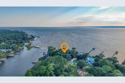 0 Eventide Rd, Milton, FL 32583 - Photo 13