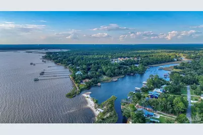 0 Eventide Rd, Milton, FL 32583 - Photo 19