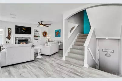 7777 White Sands Blvd, Navarre Beach, FL 32566 - Photo 11