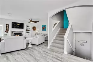 7777 White Sands Blvd, Navarre Beach, FL 32566 - Photo 11