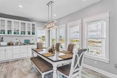 7777 White Sands Blvd, Navarre Beach, FL 32566 - Photo 5
