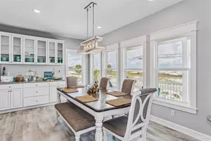 7777 White Sands Blvd, Navarre Beach, FL 32566 - Photo 5