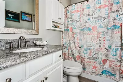 7777 White Sands Blvd, Navarre Beach, FL 32566 - Photo 29