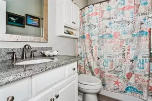 7777 White Sands Blvd, Navarre Beach, FL 32566 - Photo 29