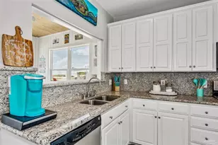 7777 White Sands Blvd, Navarre Beach, FL 32566 - Photo 7