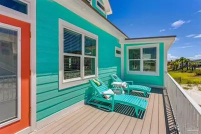 7777 White Sands Blvd, Navarre Beach, FL 32566 - Photo 43