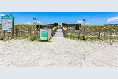 7777 White Sands Blvd, Navarre Beach, FL 32566 - Photo 45