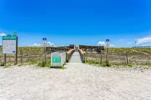 7777 White Sands Blvd, Navarre Beach, FL 32566 - Photo 45