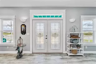7777 White Sands Blvd, Navarre Beach, FL 32566 - Photo 3