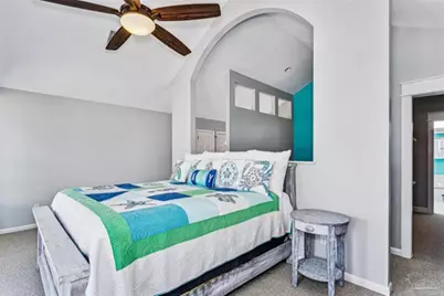 7777 White Sands Blvd, Navarre Beach, FL 32566 - Photo 15