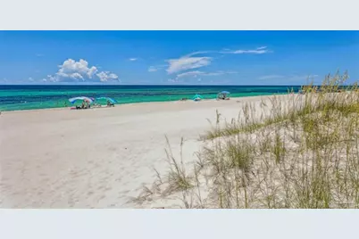 7777 White Sands Blvd, Navarre Beach, FL 32566 - Photo 47