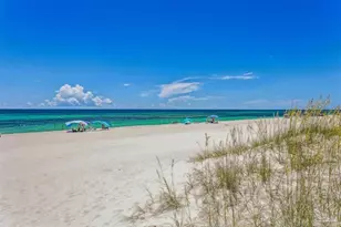 7777 White Sands Blvd, Navarre Beach, FL 32566 - Photo 47