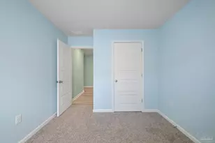 6004 Unbridled Loop, Pensacola, FL 32526 - Photo 29