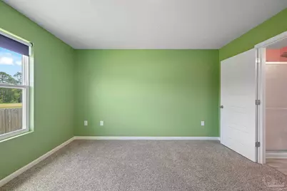 6004 Unbridled Loop, Pensacola, FL 32526 - Photo 17