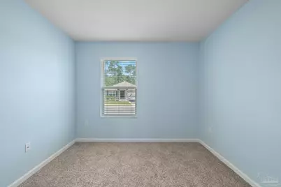 6004 Unbridled Loop, Pensacola, FL 32526 - Photo 27