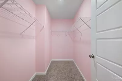 6004 Unbridled Loop, Pensacola, FL 32526 - Photo 21