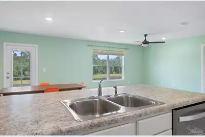 6004 Unbridled Loop, Pensacola, FL 32526 - Photo 9