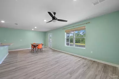 6004 Unbridled Loop, Pensacola, FL 32526 - Photo 15